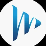 Valaris Music